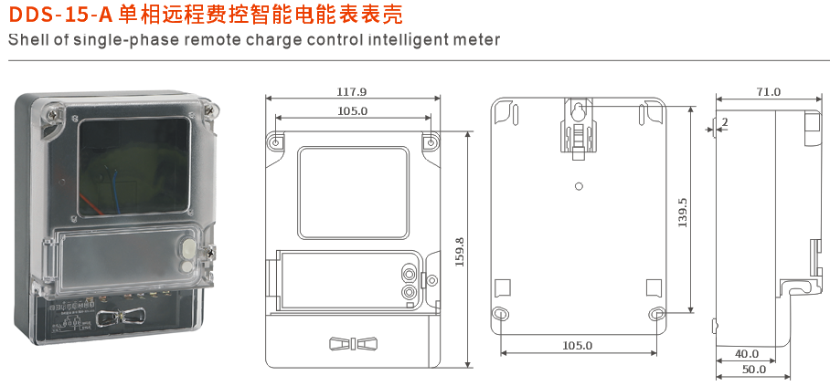 1652665154458466.png image.png