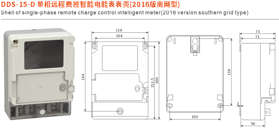 1652665469162114.png image.png