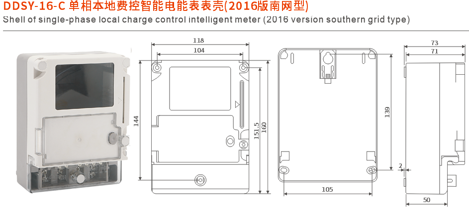 1652665930126424.png image.png